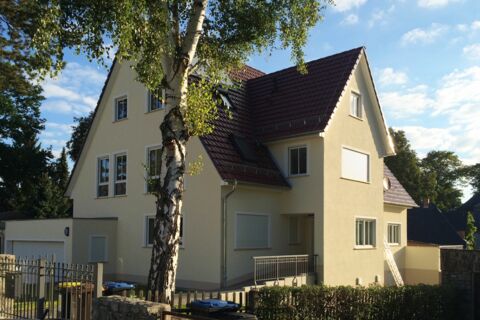 12-04: Bauen in der Bodestraße – Haus Schreiber