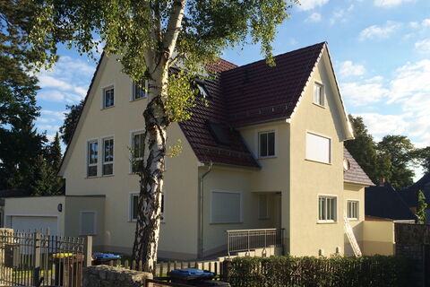 12-04: Bauen in der Bodestraße – Haus Schreiber